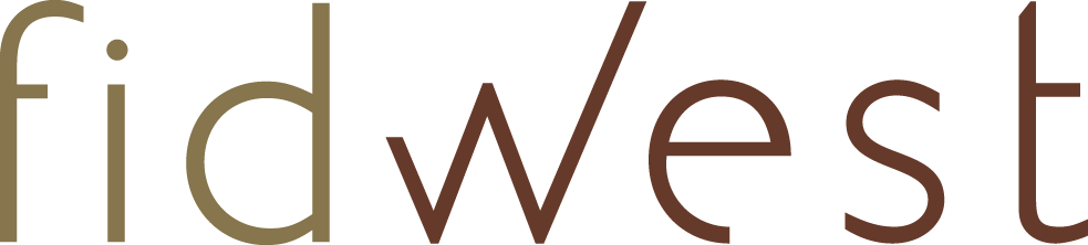 Fidwest logo